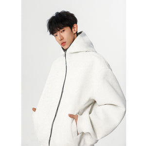 Men's American Street Hoodie MRC Store 