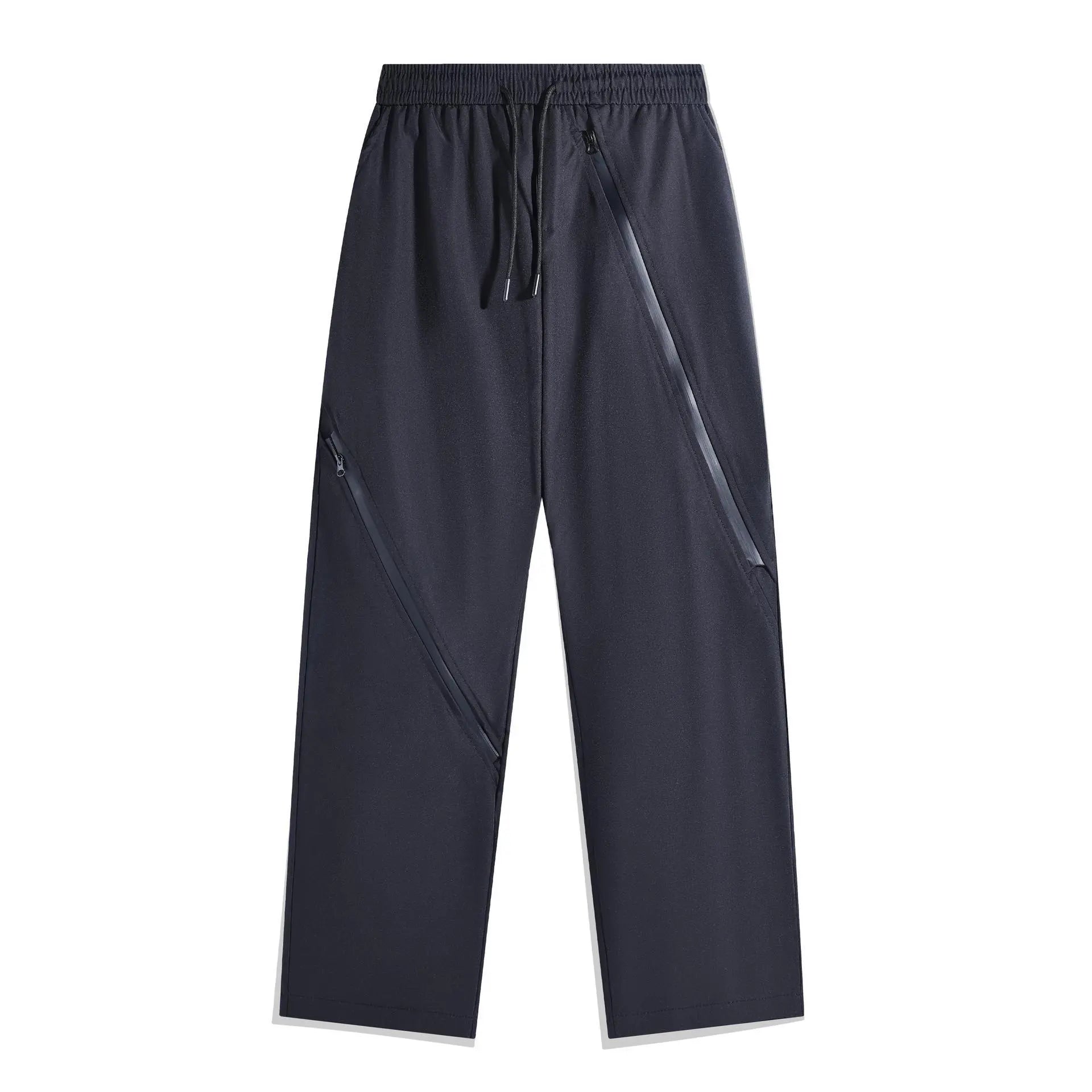 Windproof Waterproof Outdoor Trousers My Store  25.80