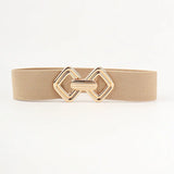 Versatile Stylish Belt My Store  11.81