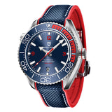 PAGANI DESIGN PD-1679 Luxury Automatic Mechanical Watch MRC STORE  400.00