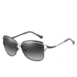 Polarized Large Frame Sunglasses My Store  24.92