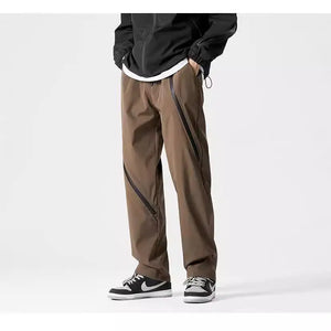 Windproof Waterproof Outdoor Trousers My Store 