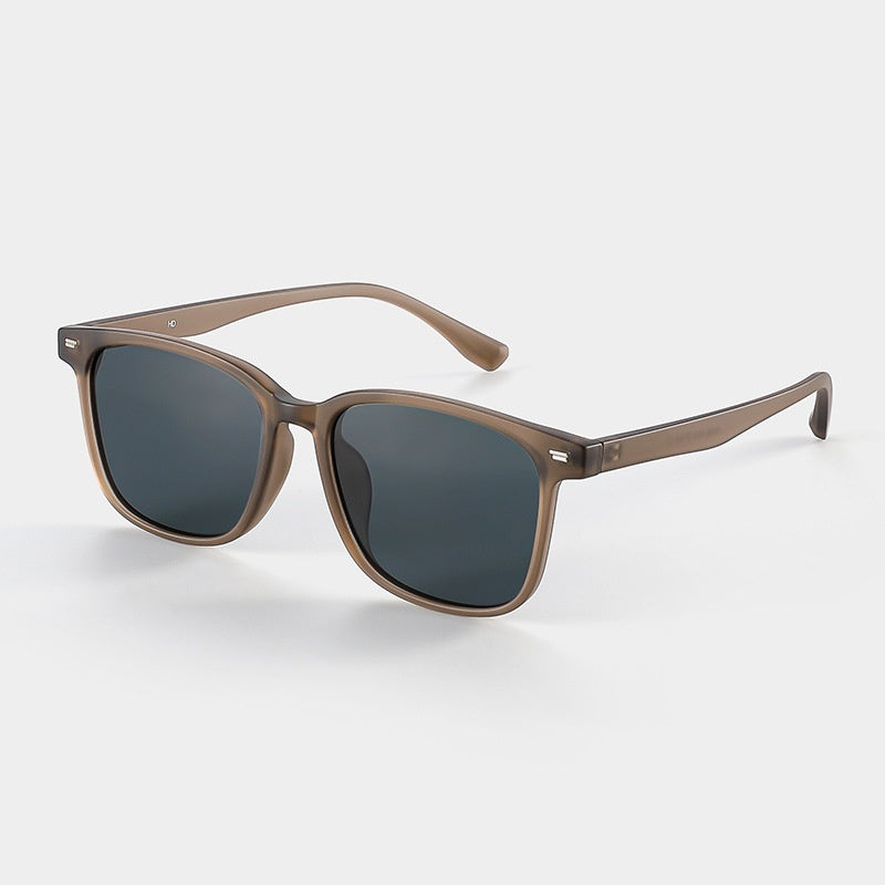 Men’s Polarized Sunglasses - HD Driving Cycling My Store 