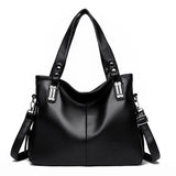 Women's Large Bag My Store  44.95