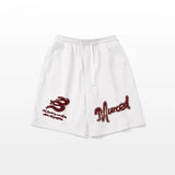 American High Street Shorts - MRC STOREbottomsMRC StoreAmerican High Street Shorts - MRC STOREMRC STORECJXX202053914NMWhite2XL