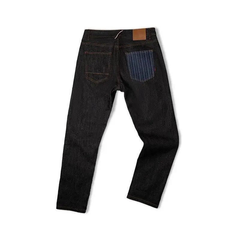 American Jeans - MRC STOREbottomsMRC StoreAmerican Jeans - MRC STOREMRC STORECJXX204253101AZRaw Wash28