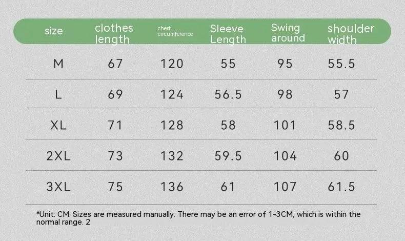 American Motorcycle Jacket - MRC STORETopMy StoreAmerican Motorcycle Jacket - MRC STOREMRC STORECJXZ195798102BYBlackL