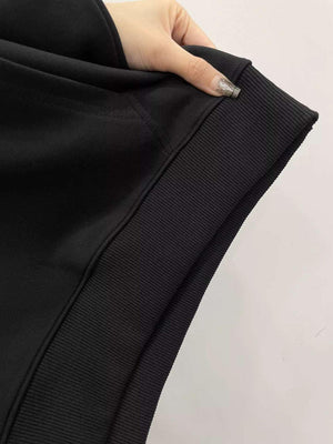 American Retro Butterfly Hoodie - MRC STORETopMy StoreAmerican Retro Butterfly Hoodie - MRC STOREMRC STORECJWY199943420TGWine Red With Velvet2XL