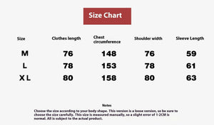 American Retro Fall Winter Trend Bread Coat - Thick Loose Fit Cardigan - MRC STOREJacketsMy StoreAmerican Retro Fall Winter Trend Bread Coat - Thick Loose Fit Cardigan - MRC STOREMRC STORECJPK220248505EVBrownL