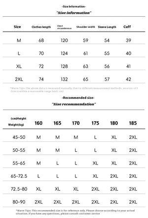 American Retro Hooded Sweater - MRC STOREHoodieMRC STOREAmerican Retro Hooded Sweater MRC STORE MRC STORECJWY217727802BYBlackL