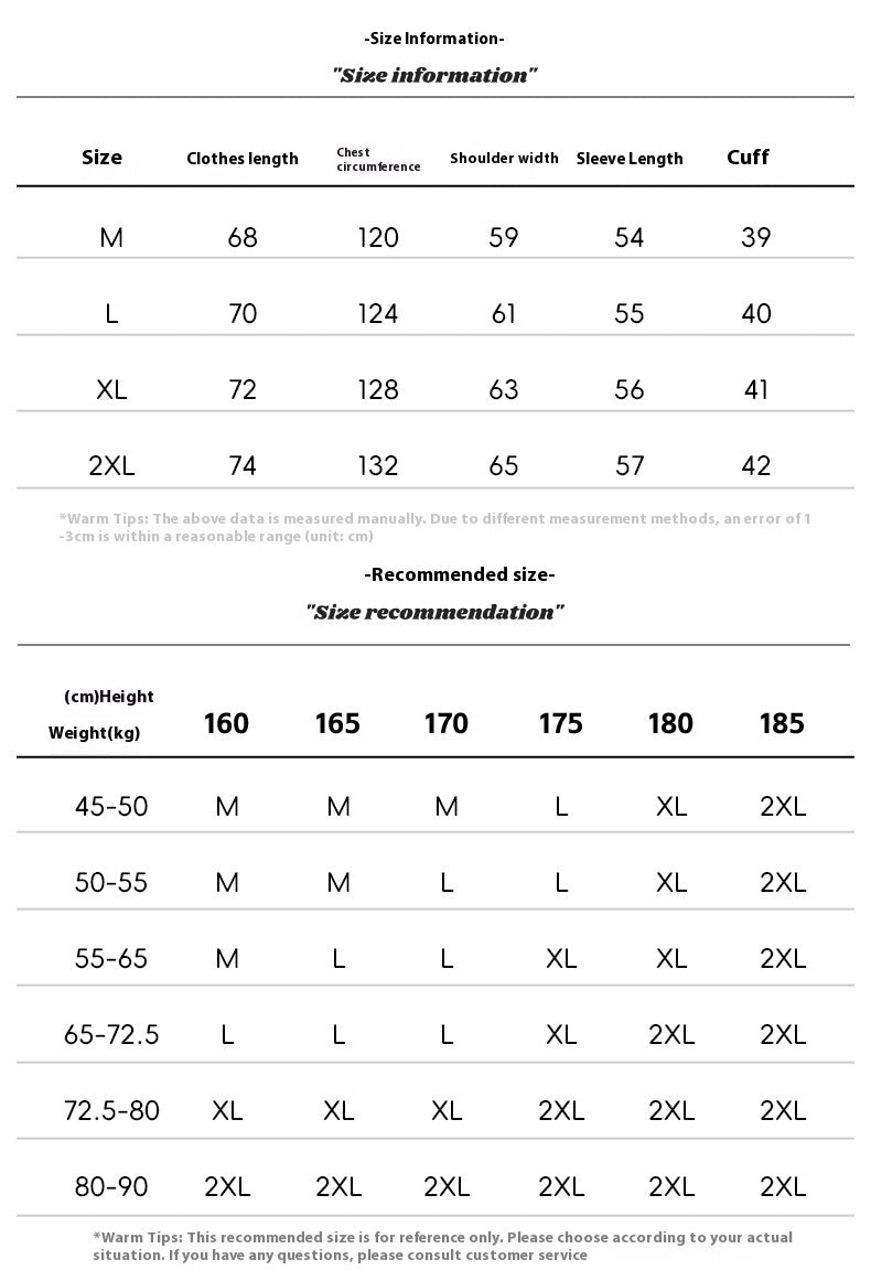 American Retro Hooded Sweater - MRC STOREHoodieMRC STOREAmerican Retro Hooded Sweater MRC STORE MRC STORECJWY217727802BYBlackL