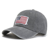 American Washed Hat - MRC STOREAccessoriesMy StoreAmerican Washed Hat - MRC STOREMRC STORECJBQ210466504DWGrayAdjustable