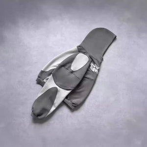 American Y2K Retro Contrast Street Hoodie – Trendy 3D Effect vintage style hoodie - MRC STOREHoodieMy StoreAmerican Y2K Retro Contrast Street Hoodie – Trendy 3D Effect vintage style hoodie - MRC STOREMRC STORECJCS215101305EVGray2XL