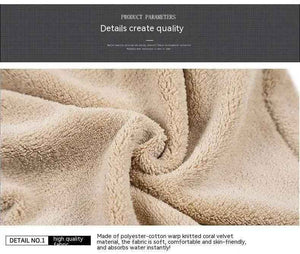 Animal Hat - MRC STOREtopMRC StoreAnimal HatMRC STORECJMZ194769201AZCoffee25x21cm