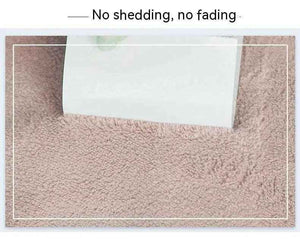 Animal Hat - MRC STOREtopMRC StoreAnimal HatMRC STORECJMZ194769201AZCoffee25x21cm