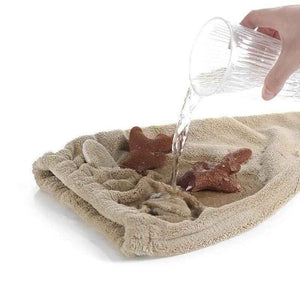 Animal Hat - MRC STOREtopMRC StoreAnimal HatMRC STORECJMZ194769201AZCoffee25x21cm