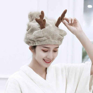 Animal Hat - MRC STOREtopMRC StoreAnimal HatMRC STORECJMZ194769201AZCoffee25x21cm