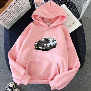 Artistic Retro Printing Hoodie - MRC STORETopMy StoreArtistic Retro Printing Hoodie - MRC STORETopMy StoreArtistic Retro Printing Hoodie - MRC STOREMRC STORECJWY164822146TGPinkLMRC STORECJWY164822146TGPinkL