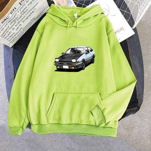 Artistic Retro Printing Hoodie - MRC STORETopMy StoreArtistic Retro Printing Hoodie - MRC STORETopMy StoreArtistic Retro Printing Hoodie - MRC STOREMRC STORECJWY164822160HSLight GreenLMRC STORECJWY164822160HSLight GreenL