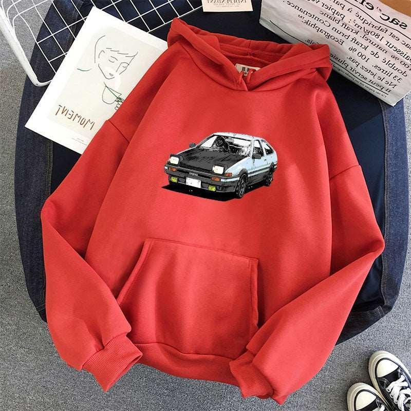 Artistic Retro Printing Hoodie - MRC STORETopMy StoreArtistic Retro Printing Hoodie - MRC STORETopMy StoreArtistic Retro Printing Hoodie - MRC STOREMRC STORECJWY164822153AZRedLMRC STORECJWY164822153AZRedL