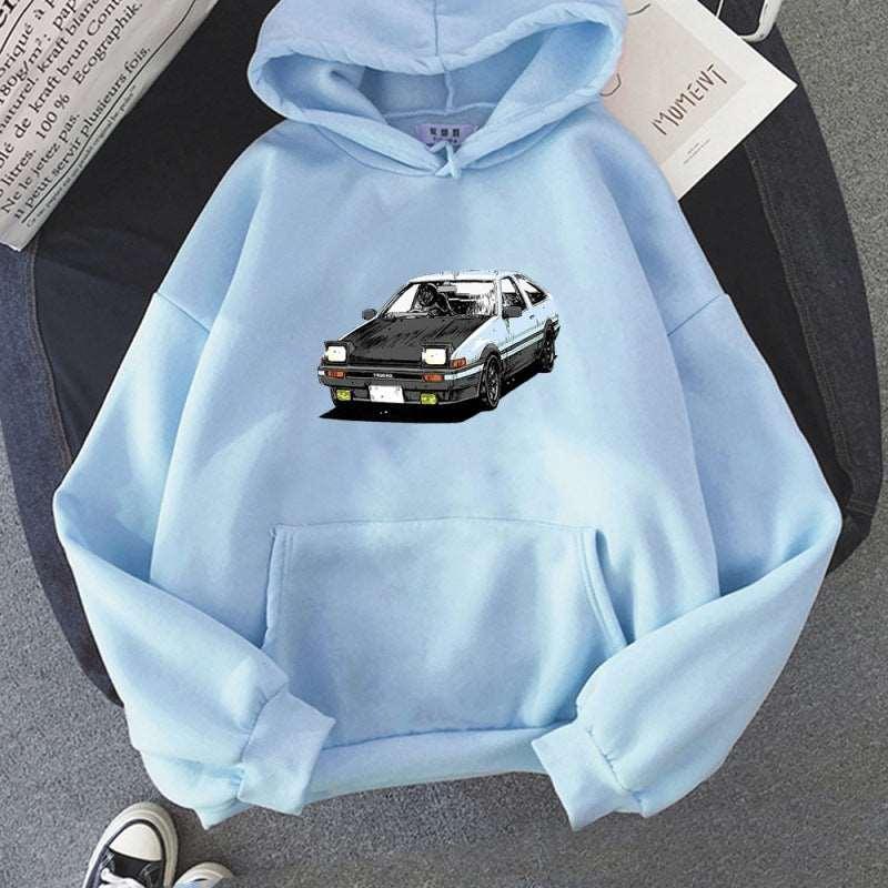 Artistic Retro Printing Hoodie - MRC STORETopMy StoreArtistic Retro Printing Hoodie - MRC STORETopMy StoreArtistic Retro Printing Hoodie - MRC STOREMRC STORECJWY164822125YBLight BlueLMRC STORECJWY164822125YBLight BlueL