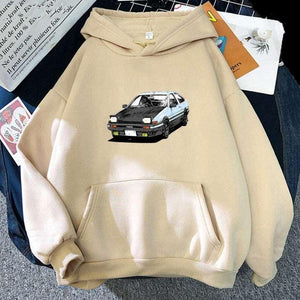 Artistic Retro Printing Hoodie - MRC STORETopMy StoreArtistic Retro Printing Hoodie - MRC STOREMRC STORECJWY164822160HSLight GreenL