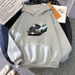 Artistic Retro Printing Hoodie - MRC STORETopMy StoreArtistic Retro Printing Hoodie - MRC STORETopMy StoreArtistic Retro Printing Hoodie - MRC STOREMRC STORECJWY164822174VEGrayLMRC STORECJWY164822174VEGrayL