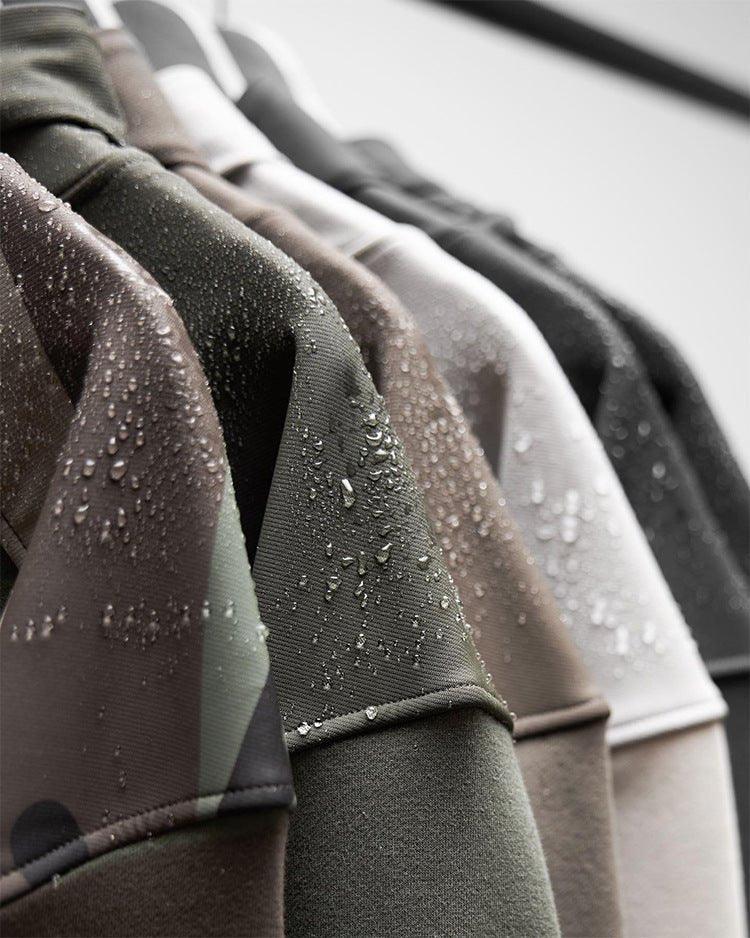 Autumn Cotton Hooded Sweater – Youthful Casual Pullover - MRC STOREHoodieMy StoreAutumn Cotton Hooded Sweater – Youthful Casual Pullover - MRC STOREMRC STORECJWY222128612LOArmy GreenL