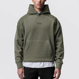 Autumn Cotton Hooded Sweater – Youthful Casual Pullover - MRC STOREHoodieMy StoreAutumn Cotton Hooded Sweater – Youthful Casual Pullover - MRC STOREMRC STORECJWY222128612LOArmy GreenL