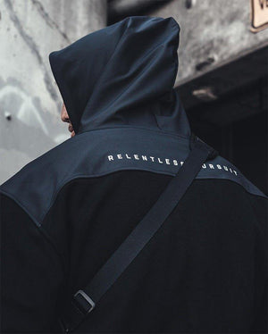 Autumn Cotton Hooded Sweater – Youthful Casual Pullover - MRC STOREHoodieMy StoreAutumn Cotton Hooded Sweater – Youthful Casual Pullover - MRC STOREMRC STORECJWY222128612LOArmy GreenL