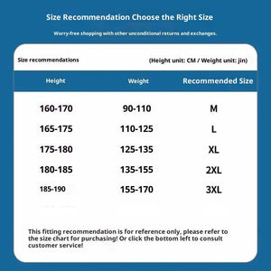 Autumn Solid Color Faux Mink Knit Sweater - MRC STOREsweaterMRC STOREAutumn Solid Color Faux Mink Knit Sweater MRC STORE MRC STORECJYD259345405EVB094 Black3XL