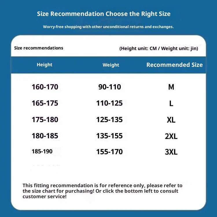 Autumn Solid Color Faux Mink Knit Sweater - MRC STOREsweaterMRC STOREAutumn Solid Color Faux Mink Knit Sweater MRC STORE MRC STORECJYD259345405EVB094 Black3XL