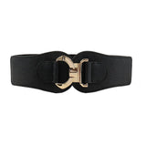 Autumn - Winter Women's Wide Belt - MRC STOREAccessoriesMRC StoreAutumn - Winter Women's Wide Belt - MRC STOREMRC STORECJYD1625440-BLACKBLACK