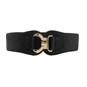Autumn - Winter Women's Wide Belt - MRC STOREAccessoriesMRC StoreAutumn - Winter Women's Wide Belt - MRC STOREMRC STORECJYD1625440-BLACKBLACK