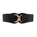 Autumn - Winter Women's Wide Belt - MRC STOREAccessoriesMRC StoreAutumn - Winter Women's Wide Belt - MRC STOREMRC STORECJYD1625440 - BLACKBLACK