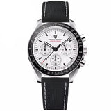 Pagani Design PD-1707 Watch - Stainless Steel Sports MRC STORE  135.03