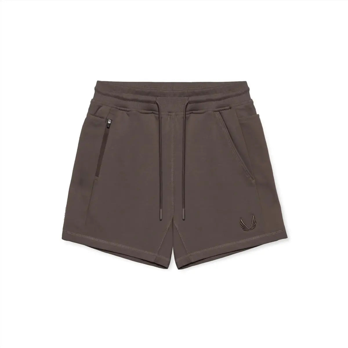 Sport Training Shorts My Store  21.45