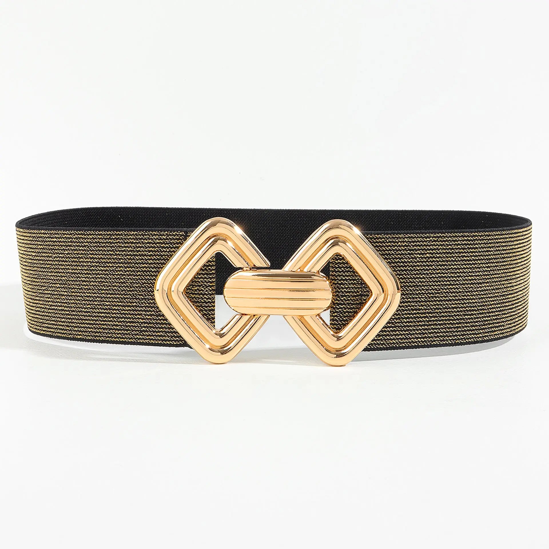 Versatile Stylish Belt My Store  11.81