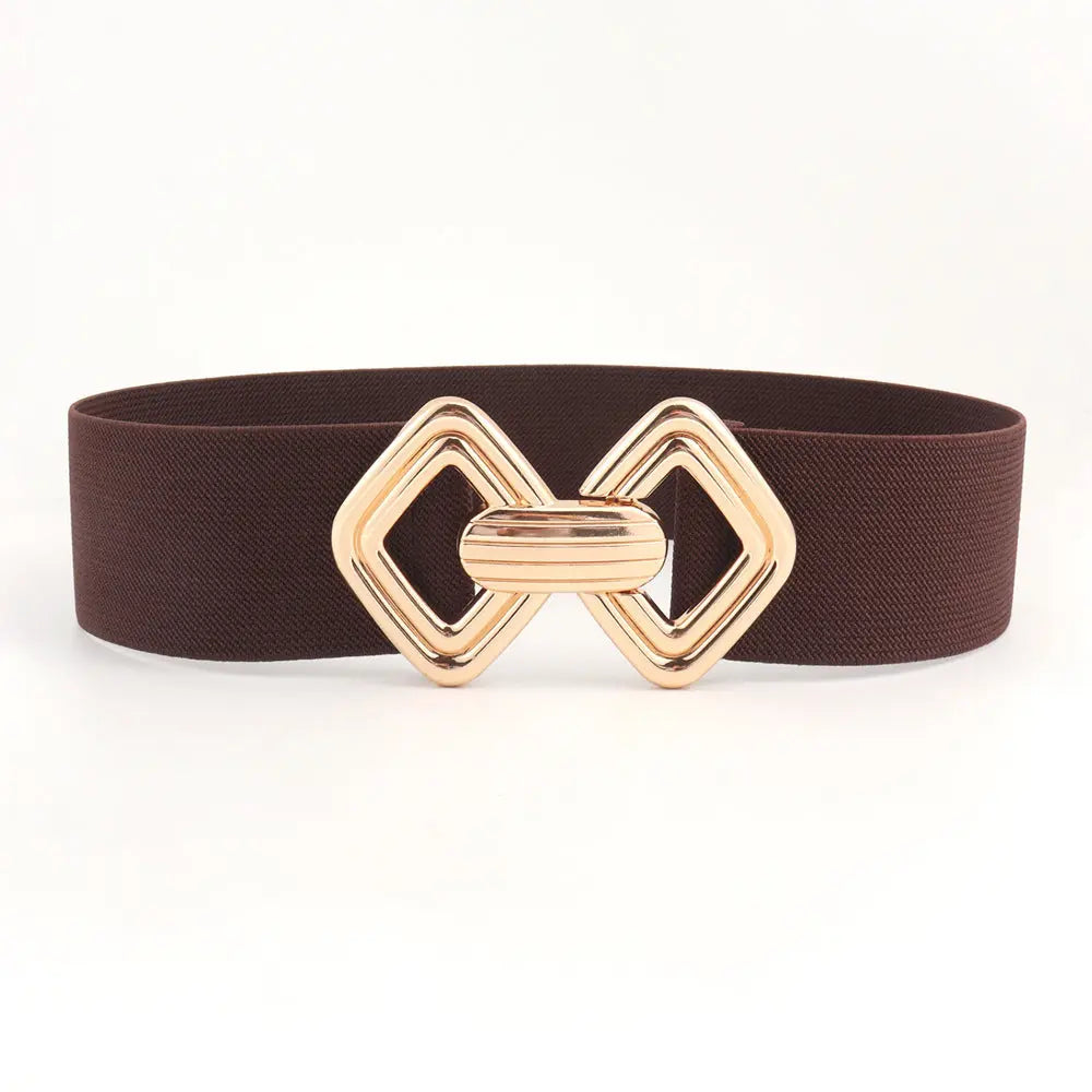 Versatile Stylish Belt My Store  11.81