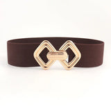 Versatile Stylish Belt My Store  11.81