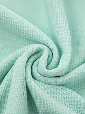 Backless Dress - Off - Shoulder Sheath - MRC STOREDressMy StoreWomen’s Backless Dress - Off - Shoulder Sheath My Store MRC STORECJLY235222103CXLight GreenL