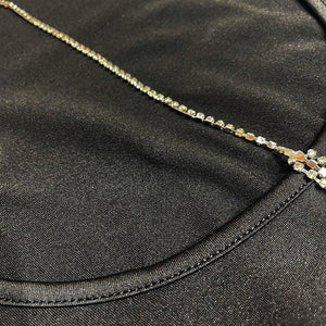 Backless Hollow - Out Mini Dress – High Waist - MRC STOREDressMy StoreBackless mini dress Hollow Out Sheath - High Waist Long Sleeve Elegance - MRC STOREMRC STORECJLY220317903CXWhiteL