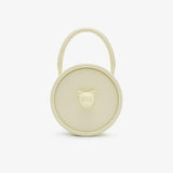 BAFELLI Women’s Cat Head Leather Messenger Bag - MRC STOREAccessoriesMy StoreWomen's Fashion Simple Cat Head Shoulder Messenger Bag – BAFELLI Original Design - MRC STOREMRC STORECJNS180258803CXBeige