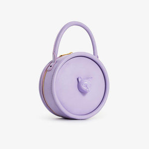 BAFELLI Women’s Cat Head Leather Messenger Bag - MRC STOREAccessoriesMy StoreWomen's Fashion Simple Cat Head Shoulder Messenger Bag – BAFELLI Original Design - MRC STOREMRC STORECJNS180258803CXBeige