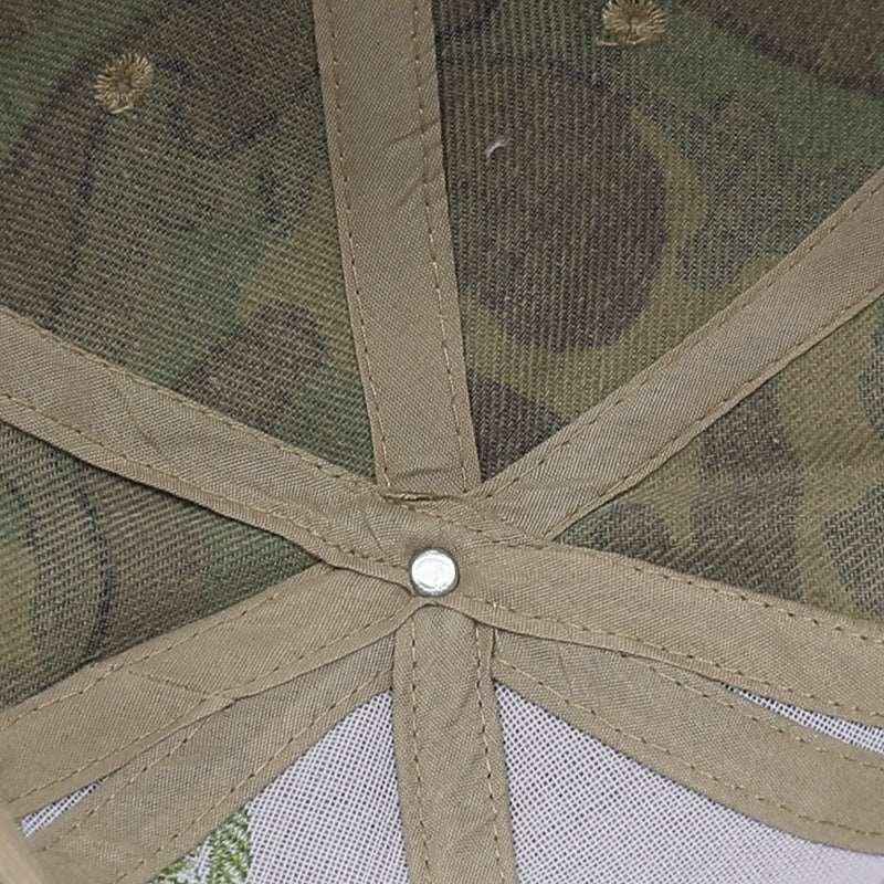 Baseball Cap Men And Women - MRC STOREAccessoriesMRC StoreBaseball Cap Men And WomenMRC STORECJBQ198791103CXRedAdjustable