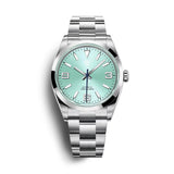PAGANI DESIGN PD-1692 Men’s Stainless Steel Automatic Watch My Store  150.00