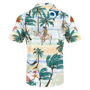 Beach Travel Printed Shorts Set - MRC STORETopMy StoreBeach Travel Printed Shorts Set - MRC STOREMRC STORECJTW185910803CXB267 1030L