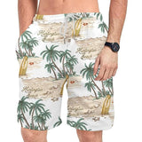 Beach Travel Printed Shorts Set - MRC STORETopMy StoreBeach Travel Printed Shorts Set - MRC STOREMRC STORECJTW185910807GTB347 1011L