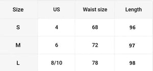 Beach Vacation Skirt - MRC STOREbottomsMRC StoreBeach Vacation Skirt - MRC STOREMRC STORECJQZ209496108HSWhiteL