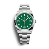 PAGANI DESIGN PD-1692 Men’s Stainless Steel Automatic Watch My Store  150.00